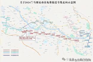 188金宝搏软件下载截图0