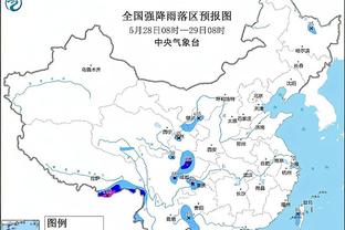 转会费净支出：新月3.84亿欧独一档，巴黎第2 纽卡第4 切尔西第5