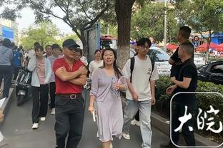 罗马诺：祖比门迪是阿森纳的目标，拜仁是否签他取决于新任教练