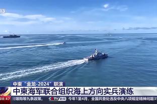 2023年西甲射手榜：格列兹曼21球居首，莱万次席&贝林并列第6